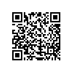 51742-11403200AALF QRCode