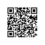 51742-12001200AALF QRCode