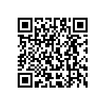 51742-B0602400CCLF QRCode