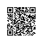 51742-B0802400AALF QRCode