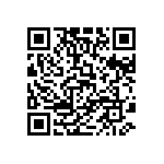 51742-G0403200AALF QRCode