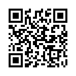 5174214-4 QRCode