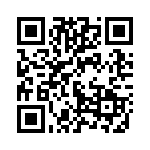 5174216-4 QRCode