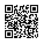 5174218-4 QRCode