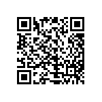 51743-10200000CCLF QRCode