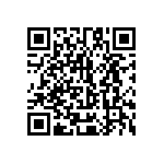 51743-10300000AALF QRCode