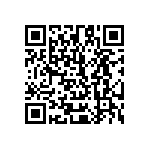 51743-10400000AA QRCode