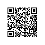 51743-10400000CALF QRCode