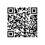 51743-10400000CCLF QRCode