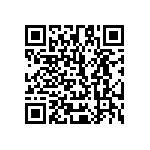 51743-10600000AA QRCode
