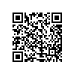 51743-10600000CCLF QRCode