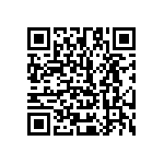 51743-10800000AA QRCode