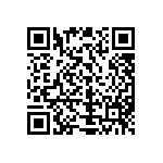 51743-10800000AALF QRCode