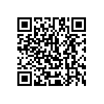 51743-10800000CCLF QRCode