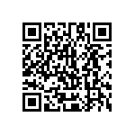 51743-10900000CCLF QRCode