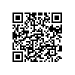 51743-11000000AA QRCode