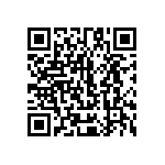 51743-11200000CCLF QRCode
