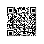 51743-11600000AALF QRCode