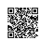 51743-11800000CCLF QRCode