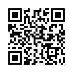 5174339-5 QRCode