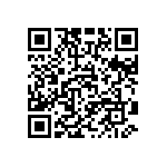 51744-10102401A0 QRCode