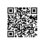 51744-10200402A0LF QRCode