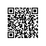 51744-10301203A0LF QRCode