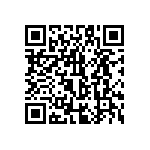 51744-10301203C0LF QRCode