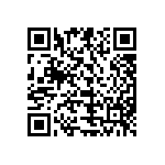 51744-10301608A0LF QRCode