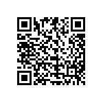 51744-10301611A0LF QRCode