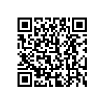 51744-10401204C0 QRCode