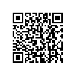 51744-10601204A0 QRCode