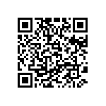51745-10002406A0LF QRCode