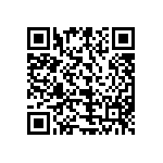 51746-10201600A0LF QRCode