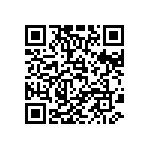 51746-10400800A0LF QRCode
