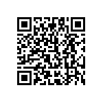 51746-10402400C0 QRCode