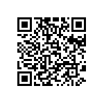 51746-10402400C0LF QRCode