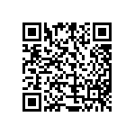 51746-10505200A0LF QRCode