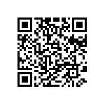 51746-11001200C0LF QRCode