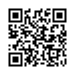 5174684-6 QRCode