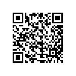 51747-10200000C0LF QRCode