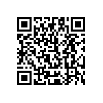 51747-10400000C0 QRCode