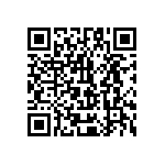 51747-10900000A0LF QRCode