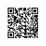 51747-11100000C0LF QRCode