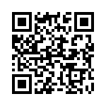 5174TR QRCode