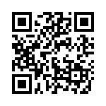 5175 QRCode