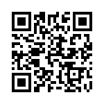 51750-011LF QRCode