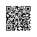 51750-028PGSALF QRCode