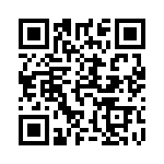 51750-031LF QRCode