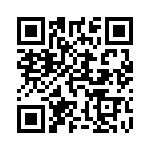 51750-048LF QRCode